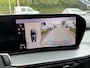 Audi Q3 1.5 e-hybrid 272pk S-Line Pano Head-Up Sonos E-Zetels M-Led Adapt.Demp Keyless VOL!