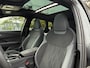 Audi Q3 1.5 e-hybrid 272pk S-Line Pano Head-Up Sonos E-Zetels M-Led Adapt.Demp Keyless VOL!