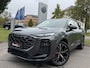Audi Q3 1.5 e-hybrid 272pk S-Line Pano Head-Up Sonos E-Zetels M-Led Adapt.Demp Keyless VOL!