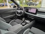 Audi Q3 1.5 e-hybrid 272pk S-Line Pano Head-Up Sonos E-Zetels M-Led Adapt.Demp Keyless VOL!