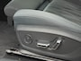 Audi Q3 1.5 e-hybrid 272pk S-Line Pano Head-Up Sonos E-Zetels M-Led Adapt.Demp Keyless VOL!