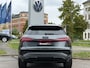 Audi Q3 1.5 e-hybrid 272pk S-Line Pano Head-Up Sonos E-Zetels M-Led Adapt.Demp Keyless VOL!