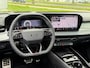 Audi Q3 1.5 e-hybrid 272pk S-Line Pano Head-Up Sonos E-Zetels M-Led Adapt.Demp Keyless VOL!