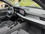 Audi Q3 1.5 e-hybrid 272pk S-Line Pano Head-Up Sonos E-Zetels M-Led Adapt.Demp Keyless VOL!