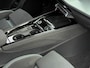Audi Q3 1.5 e-hybrid 272pk S-Line Pano Head-Up Sonos E-Zetels M-Led Adapt.Demp Keyless VOL!