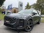 Audi Q3 1.5 e-hybrid 272pk S-Line Pano Head-Up Sonos E-Zetels M-Led Adapt.Demp Keyless VOL!