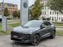 Audi Q3 1.5 e-hybrid 272pk S-Line Pano Head-Up Sonos E-Zetels M-Led Adapt.Demp Keyless VOL!