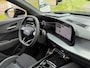 Audi Q3 1.5 e-hybrid 272pk S-Line Pano Head-Up Sonos E-Zetels M-Led Adapt.Demp Keyless VOL!