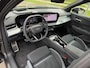 Audi Q3 1.5 e-hybrid 272pk S-Line Pano Head-Up Sonos E-Zetels M-Led Adapt.Demp Keyless VOL!