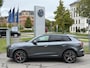 Audi Q3 1.5 e-hybrid 272pk S-Line Pano Head-Up Sonos E-Zetels M-Led Adapt.Demp Keyless VOL!