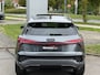Audi Q3 1.5 e-hybrid 272pk S-Line Pano Head-Up Sonos E-Zetels M-Led Adapt.Demp Keyless VOL!
