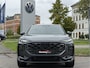Audi Q3 1.5 e-hybrid 272pk S-Line Pano Head-Up Sonos E-Zetels M-Led Adapt.Demp Keyless VOL!