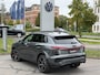 Audi Q3 1.5 e-hybrid 272pk S-Line Pano Head-Up Sonos E-Zetels M-Led Adapt.Demp Keyless VOL!