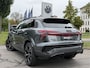 Audi Q3 1.5 e-hybrid 272pk S-Line Pano Head-Up Sonos E-Zetels M-Led Adapt.Demp Keyless VOL!