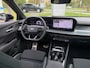 Audi Q3 1.5 e-hybrid 272pk S-Line Pano Head-Up Sonos E-Zetels M-Led Adapt.Demp Keyless VOL!