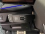 Audi Q3 1.5 e-hybrid 272pk S-Line Pano Head-Up Sonos E-Zetels M-Led Adapt.Demp Keyless VOL!