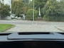 Audi Q3 1.5 e-hybrid 272pk S-Line Pano Head-Up Sonos E-Zetels M-Led Adapt.Demp Keyless VOL!