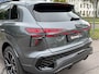 Audi Q3 1.5 e-hybrid 272pk S-Line Pano Head-Up Sonos E-Zetels M-Led Adapt.Demp Keyless VOL!