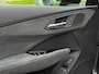 Audi Q3 1.5 e-hybrid 272pk S-Line Pano Head-Up Sonos E-Zetels M-Led Adapt.Demp Keyless VOL!