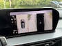 Audi Q3 1.5 e-hybrid 272pk S-Line Pano Head-Up Sonos E-Zetels M-Led Adapt.Demp Keyless VOL!