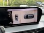 Audi Q3 1.5 e-hybrid 272pk S-Line Pano Head-Up Sonos E-Zetels M-Led Adapt.Demp Keyless VOL!
