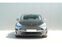 Tesla Model Y Performance 462pk AWD 75 kWh | Full Self Driving | 360 Camera | 21" | Panoramadak