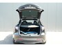 Tesla Model Y Performance 462pk AWD 75 kWh | Full Self Driving | 360 Camera | 21" | Panoramadak
