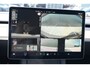 Tesla Model Y Performance 462pk AWD 75 kWh | Full Self Driving | 360 Camera | 21" | Panoramadak