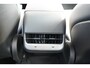Tesla Model Y Performance 462pk AWD 75 kWh | Full Self Driving | 360 Camera | 21" | Panoramadak