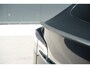 Tesla Model Y Performance 462pk AWD 75 kWh | Full Self Driving | 360 Camera | 21" | Panoramadak