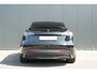 Tesla Model Y Performance 462pk AWD 75 kWh | Full Self Driving | 360 Camera | 21" | Panoramadak