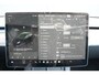 Tesla Model Y Performance 462pk AWD 75 kWh | Full Self Driving | 360 Camera | 21" | Panoramadak