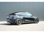 Tesla Model Y Performance 462pk AWD 75 kWh | Full Self Driving | 360 Camera | 21" | Panoramadak