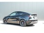 Tesla Model Y Performance 462pk AWD 75 kWh | Full Self Driving | 360 Camera | 21" | Panoramadak
