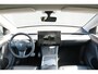 Tesla Model Y Performance 462pk AWD 75 kWh | Full Self Driving | 360 Camera | 21" | Panoramadak