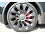 Tesla Model Y Performance 462pk AWD 75 kWh | Full Self Driving | 360 Camera | 21" | Panoramadak