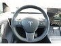 Tesla Model Y Performance 462pk AWD 75 kWh | Full Self Driving | 360 Camera | 21" | Panoramadak
