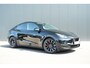 Tesla Model Y Performance 462pk AWD 75 kWh | Full Self Driving | 360 Camera | 21" | Panoramadak