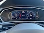 Volkswagen T-Cross 1.0 TSI Style  Automaat  Camera  Adaptive Cruise  CarPlay  Stoelverwarming  Parkeersensoren