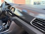 Volkswagen T-Cross 1.0 TSI Style  Automaat  Camera  Adaptive Cruise  CarPlay  Stoelverwarming  Parkeersensoren