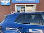 Volkswagen T-Cross 1.0 TSI Style  Automaat  Camera  Adaptive Cruise  CarPlay  Stoelverwarming  Parkeersensoren