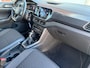 Volkswagen T-Cross 1.0 TSI Style  Automaat  Camera  Adaptive Cruise  CarPlay  Stoelverwarming  Parkeersensoren