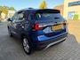 Volkswagen T-Cross 1.0 TSI Style  Automaat  Camera  Adaptive Cruise  CarPlay  Stoelverwarming  Parkeersensoren
