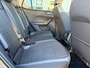 Volkswagen T-Cross 1.0 TSI Style  Automaat  Camera  Adaptive Cruise  CarPlay  Stoelverwarming  Parkeersensoren