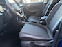 Volkswagen T-Cross 1.0 TSI Style  Automaat  Camera  Adaptive Cruise  CarPlay  Stoelverwarming  Parkeersensoren