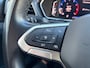 Volkswagen T-Cross 1.0 TSI Style  Automaat  Camera  Adaptive Cruise  CarPlay  Stoelverwarming  Parkeersensoren
