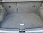 Volkswagen T-Cross 1.0 TSI Style  Automaat  Camera  Adaptive Cruise  CarPlay  Stoelverwarming  Parkeersensoren