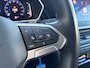 Volkswagen T-Cross 1.0 TSI Style  Automaat  Camera  Adaptive Cruise  CarPlay  Stoelverwarming  Parkeersensoren