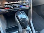 Volkswagen T-Cross 1.0 TSI Style  Automaat  Camera  Adaptive Cruise  CarPlay  Stoelverwarming  Parkeersensoren