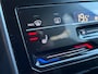 Volkswagen T-Cross 1.0 TSI Style  Automaat  Camera  Adaptive Cruise  CarPlay  Stoelverwarming  Parkeersensoren